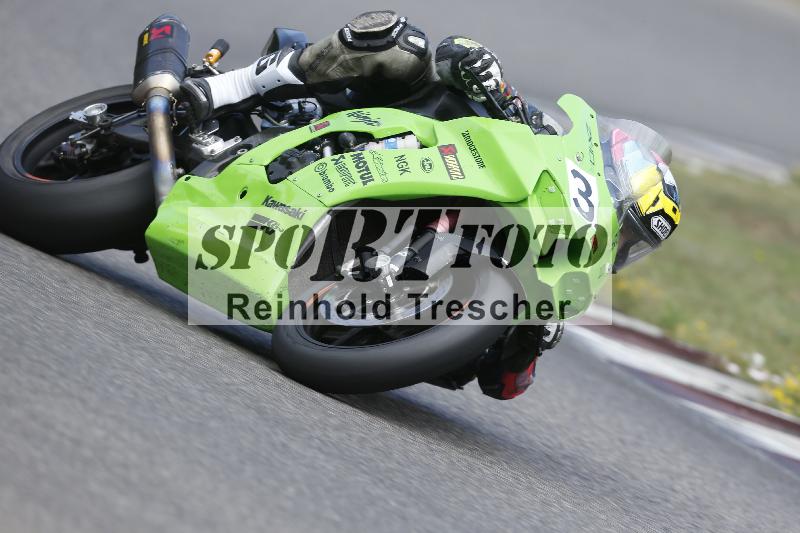 /32 03.08.2026  TIMMOT ADR/Gruppe A/3